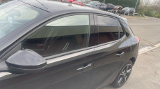 Vauxhall Corsa 1.2 Turbo GS 5dr Petrol Hatchback